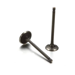 Joint de soupape d'admission et d'échappement du moteur de moto Bajaj <span class=keywords><strong>Ns</strong></span> <span class=keywords><strong>200</strong></span> - Product Image 6