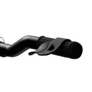 Pince <span class=keywords><strong>de</strong></span> poignée <span class=keywords><strong>de</strong></span> propulseur d'accélérateur <span class=keywords><strong>de</strong></span> moto pince d'accélérateur - Product Image 4