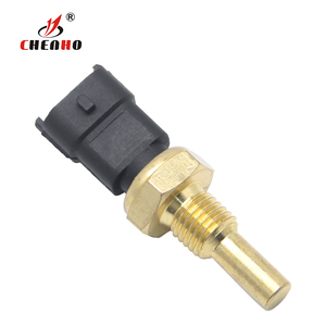 Sensor de Temperatura del Refrigerante para Sea-Doo <span class=keywords><strong>RXT</strong></span> X 260 GTX <span class=keywords><strong>255</strong></span> 278001016 - Product Image 4