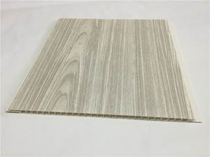 <span class=keywords><strong>Precio</strong></span> al por mayor impermeable aislado de pvc de madera de <span class=keywords><strong>techo</strong></span> - Product Image 3