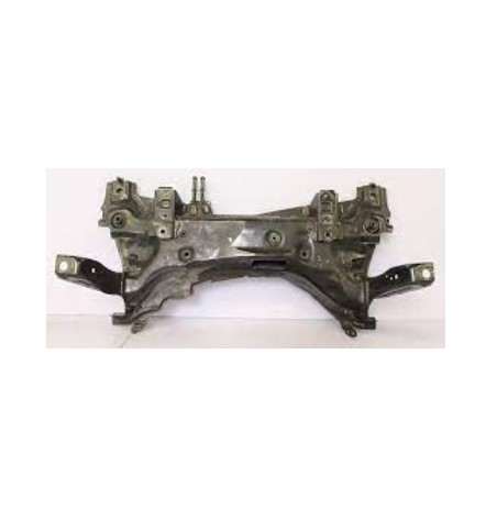 Автозапчасть ALTATEC, передняя подрамка для 45810-61M00