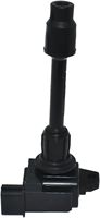 Neue 22448-2Y005 OE Zündspule OLIVER für Nissan Maxima Infiniti I30 2000-2001 mit 1 Jahr Garantie