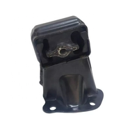 OE 52090301AF Base De Motor Derecha für Jeep Grand Cherokee WK Commander XK 4,7 L Auto Motormontage Qualität hoch 96535499