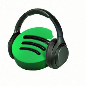 บัญชี <span class=keywords><strong>Spotify</strong></span> Premium แบบรายเดือน 12 เดือน สำหรับสมาชิกแบบรายบุคคล สามารถเติมเงินได้ ไม่สามารถเชื่อมต่อเข้ากับกลุ่มครอบครัวได้ - Product Image 4
