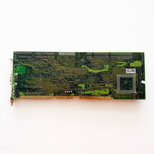 Computadora de Placa Única Axiomtek SBC-SCPIII-VE 2160I6580122 810E Pentium III/Celeron, Ethernet 10/100 Base-T Opcional Integrado - Product Image 4