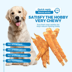 Fábrica de alta calidad al por mayor 15g delicioso y nutritivo gato lamer bocadillos suministros para <span class=keywords><strong>mascotas</strong></span> perro comida para <span class=keywords><strong>mascotas</strong></span> - Product Image 4