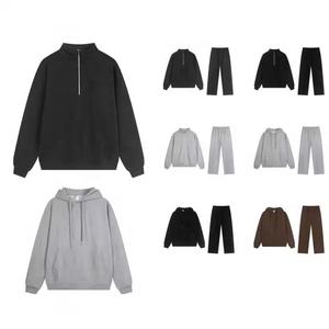 <span class=keywords><strong>Conjunto</strong></span> de <span class=keywords><strong>Yoga</strong></span> de 2 Piezas para Mujer, Diseño Personalizado, Alta Calidad, Spandex, Venta al Por Mayor - Top Deportivo Aloe-Soft y Pantalones - Product Image 4