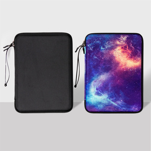 Sacoche pour ordinateur portable Compatible avec <span class=keywords><strong>MacBook</strong></span> Air/<span class=keywords><strong>Pro</strong></span> Retina, ordinateur portable 13-13.3 <span class=keywords><strong>pouces</strong></span>, Compatible avec <span class=keywords><strong>MacBook</strong></span> <span class=keywords><strong>Pro</strong></span> <span class=keywords><strong>14</strong></span> <span class=keywords><strong>pouces</strong></span> 2021 <span class=keywords><strong>2022</strong></span> M1 - Product Image 2