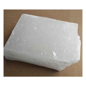 Mum yapımı için mikrokristalin yumuşak tamamen rafine parafin-toptan düşük sıcaklık günlük kimyasallar - Product Image 2