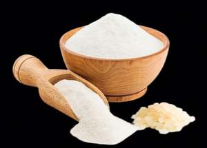 Ácido Glicólico Cosmético Grado 99% el Ácido Glicólico Ordinario - Product Image 2