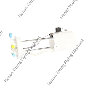 P138100000002 연료 센서 조절기 압력 센서 연료 레벨 센서는 포톤 마스 7 마스 9 툰랜드 V7 모델에 적용 가능합니다 - Product Image 3