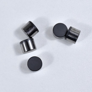 PDC cắt dầu và khí khoan bit chèn 13mm/16mm/19mm Kim Cương tăng cường - Product Image 6