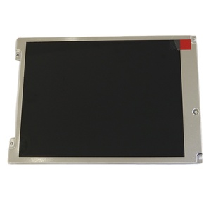 Module d'écran LCD TFT TIANMA 6,5 pouces 4:3 640x480 1200 nits ultra haute luminosité pour affichage de tableau de bord de voiture P0650VGF1MA00 - Product Image 3