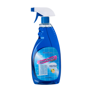 <span class=keywords><strong>Nettoyant</strong></span> liquide <span class=keywords><strong>multi</strong></span>-<span class=keywords><strong>usages</strong></span> puissant et sans traces pour le nettoyage des vitres de la salle de bains <span class=keywords><strong>Nettoyant</strong></span> pour vitres de vitres - Product Image 6