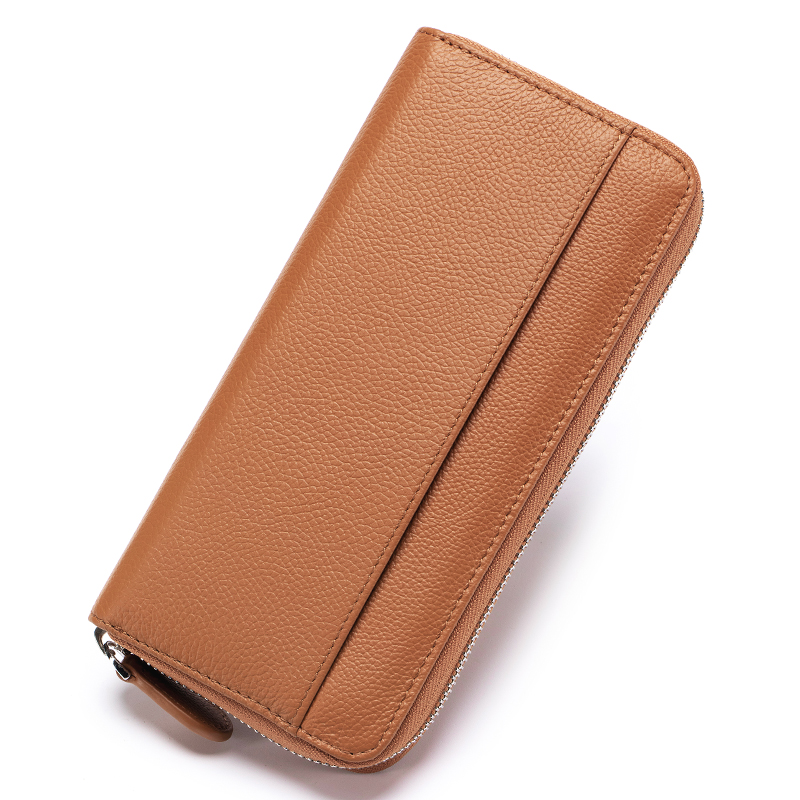 6001Brown