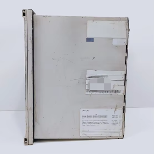Terminal de Alimentación Ref543b, Integrado con PLC, Protección de Transformadores, para Redes Industriales - Product Image 2