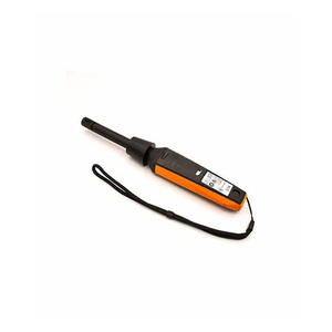 Termohigrómetro Testo 605i Nuevo y Original, Operado a través de Teléfono Inteligente 0560 2605 03 - Product Image 5