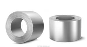 联拓热销厂家直销高品质定制0.2毫米0.3毫米热轧各种材质钢卷 - Product Image 5