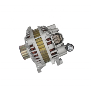 <span class=keywords><strong>Alternador</strong></span> de coche 12V OEM adecuado para <span class=keywords><strong>alternador</strong></span> de coche <span class=keywords><strong>Mazda</strong></span> <span class=keywords><strong>3</strong></span> BK - Product Image 1
