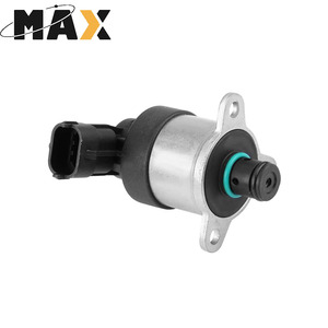 0928400680 Manufacturing Production <strong>Fuel</strong> <strong>Injection</strong> System Metering <strong>Control</strong> Valve for Alfa Romeo 147 Opel - Product Image 1