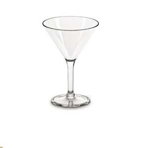 <span class=keywords><strong>Flûtes</strong></span> <span class=keywords><strong>à</strong></span> <span class=keywords><strong>champagne</strong></span> transparentes, sans plomb, <span class=keywords><strong>cristal</strong></span> créatif, <span class=keywords><strong>en</strong></span> vrac, avec poignée <span class=keywords><strong>en</strong></span> spirale, 1 pièce - Product Image 2