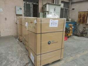 5.4W 5BB 20-22% 고효율 태양 전지 6 인치 단결정 태양 전지 156x156mm 판매 - Product Image 5