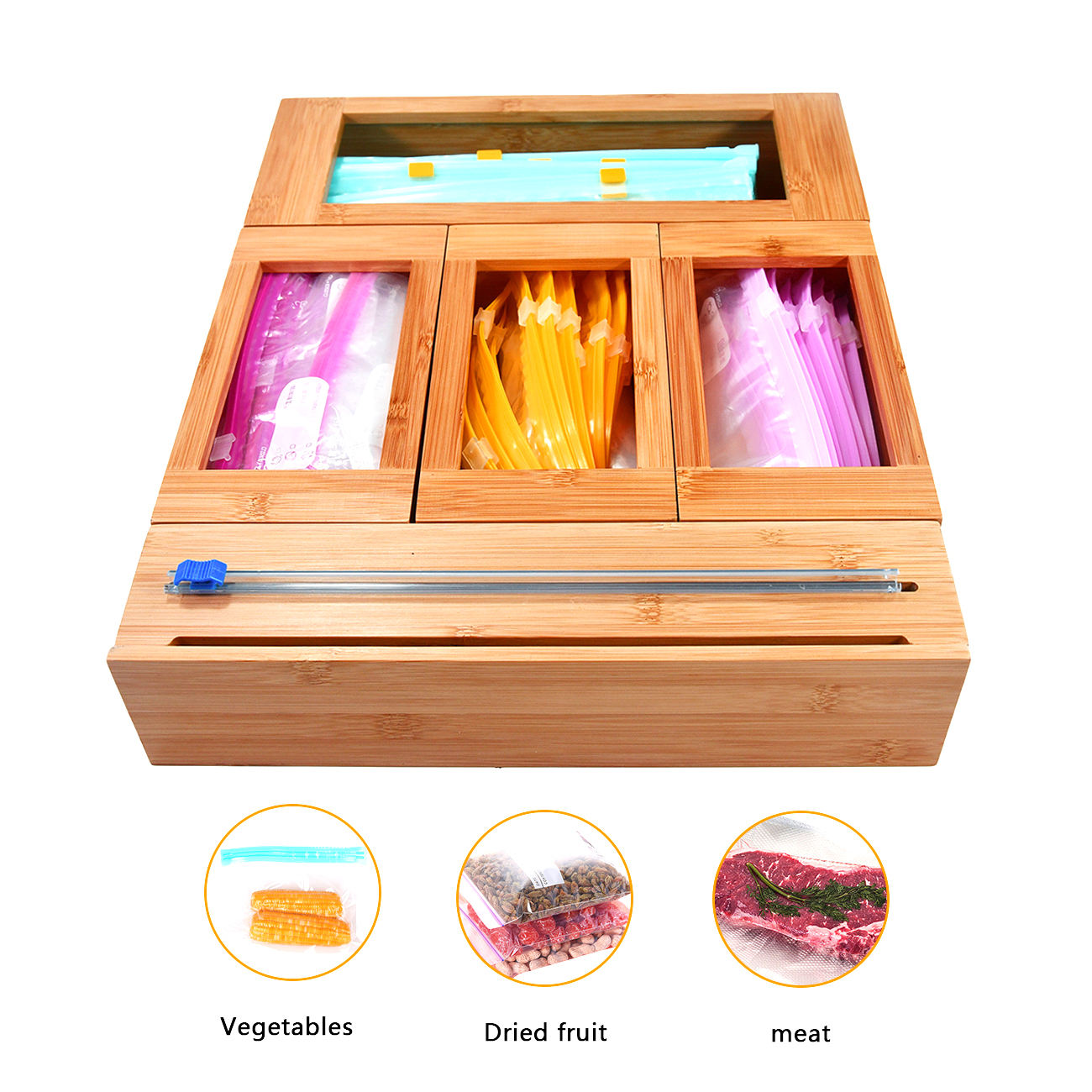 ธรรมชาติ