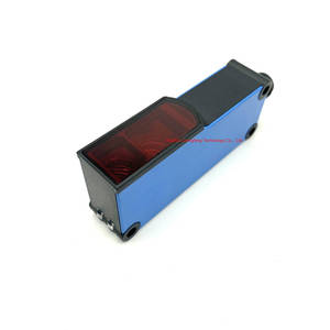 100% nuovo e originale WL14-2P430 di vendita calda 1026049 sensore magazzino in magazzino Plc Controller di programmazione AG D-79183 Waidkinch - Product Image 1