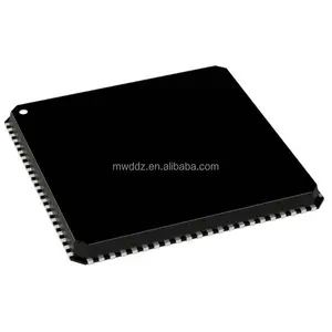 Hot Sale ADSP-BF504BCPZ-4F IC CCD SIGNAL PROCESSOR 88LFCSP Integrated Circuit Digital Signal Processor DSP