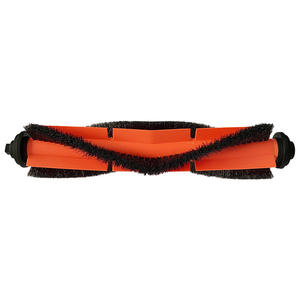 อะไหล่แปรงหลักเครื่องดูดฝุ่นแบบลูกกลิ้งสำหรับ <span class=keywords><strong>Xiaomi</strong></span> Mijia <span class=keywords><strong>MJSTG1</strong></span> G1 Vacuum-Mop Essential - Product Image 1