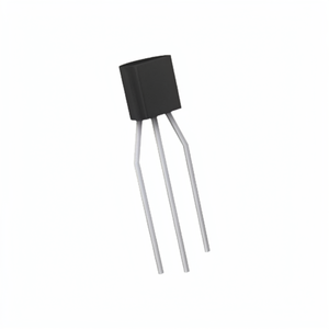 Thyristors Electronic Chips Component TO-226-3, TO-92-3 Formed Leads MCR100-7 A1G Manufacturer Channel - Product Image 1