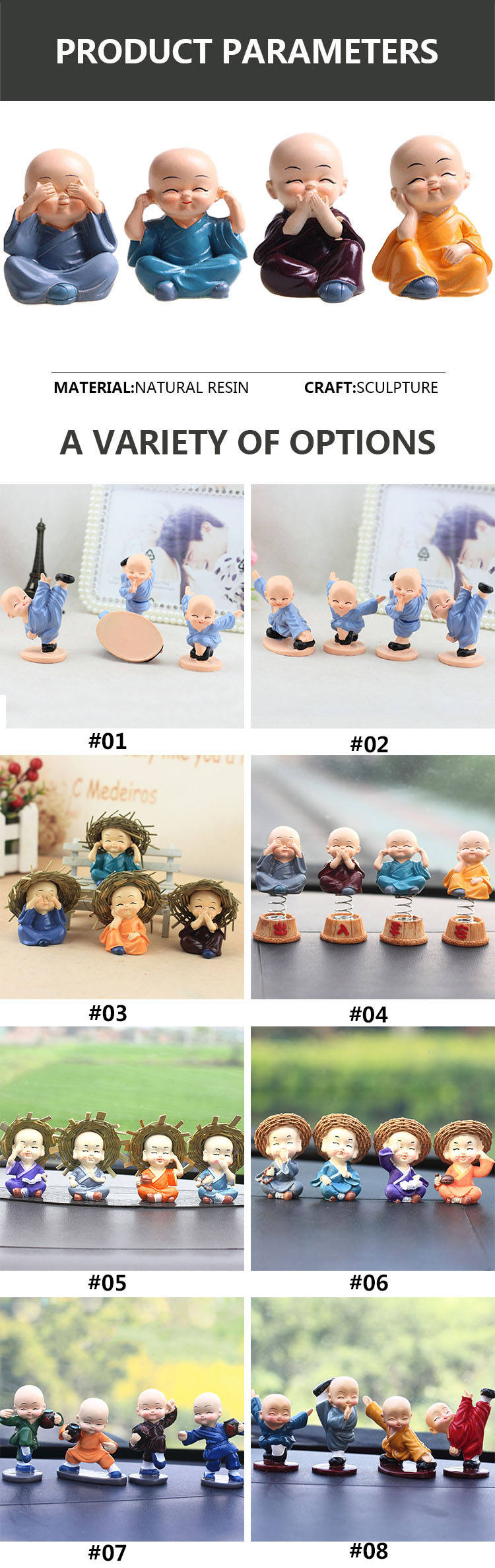 ขนาด/สี/โลโก้ที่กำหนดเอง