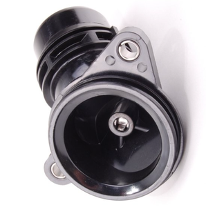 Motorkühlmittel-Thermostat gehäuse 06 H121121L 06 H121121K - Product Image 4