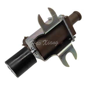 วาล์วสวิตช์โซลินอยด์สุญญากาศอะไหล่รถยนต์ Haoxiang 25819-0L010  139700-0901 สำหรับรถยนต์โตโยต้า - Product Image 6
