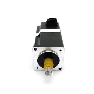 มอเตอร์โรตารี่ SGMJV รุ่นดั้งเดิม SGMJV-01ADA21 SGMJV-01ADA21 SGMJV-01ADA21 - Product Image 2