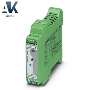 Phoenix 2938714/5DC/3-Unidad de fuente de alimentación - Product Image 1