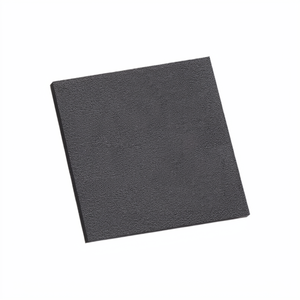 10 TFDFN Exposed Pad 5X1503L-000NLGI8 <b>Clock</b> Timing Electronic Chips Component BOM IC In Stock - Product Image 1