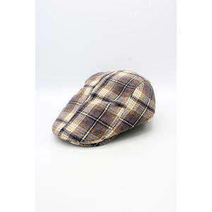 Casquette - 22214 - Product Image 1