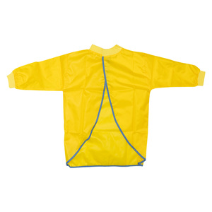 <span class=keywords><strong>Delantal</strong></span> de Trabajo para niños, <span class=keywords><strong>delantal</strong></span> de arte <span class=keywords><strong>personalizado</strong></span>, color sublimación - Product Image 3