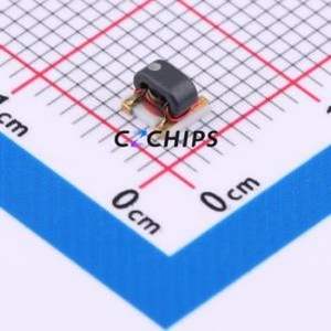TC1-1G2+ <b>Other</b> <b>RF</b> <b>ICs</b> <b>and</b> <b>Modules</b> SMD-5P,3.8x3.8mm <b>RF</b> - Product Image 1