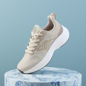 VEILISR-Zapatos ligeros para caminar para hombre, zapatillas para correr y correr, transpirables - Product Image 3