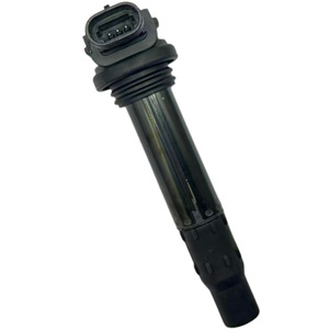 Bobine d'allumage Jilong DQG3191Q pour moto Wuji 660RR, 1-6 cylindres, numéro de pièce de rechange 3512 - Product Image 3