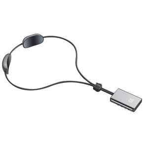 2025 nouveaux produits Massage du cou vente chaude haut de gamme ajuster <span class=keywords><strong>3</strong></span> Types engrenages Massage du cou pour soulager la douleur à l'épaule du cou - Product Image 4