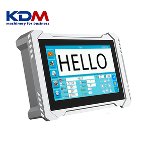 Thân thiện với môi không dây máy in phun cho văn bản và ngày in nhãn mã QR và mã vạch cho chất lượng chuyên nghiệp - Product Image 4