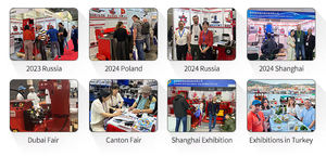 Banc d'essai de pompe d'injection de carburant <span class=keywords><strong>diesel</strong></span> 12PSB - Product Image 4