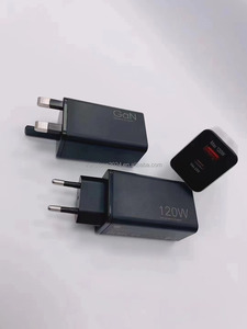 <span class=keywords><strong>Cargador</strong></span> de 67W para Xiaomi, Cable Tipo C, Enchufe EU/US, Carga Rápida, Adaptador PD para Xiaomi <span class=keywords><strong>Mi</strong></span> <span class=keywords><strong>11</strong></span> Ultra, <span class=keywords><strong>Mi</strong></span> <span class=keywords><strong>11</strong></span> PRO, 12/12, Bloque de Carga para Teléfono - Product Image 2