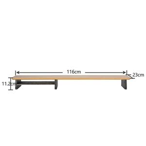 Hiện đại cao cấp cao cấp đứng đa chức năng Bảng gỗ hiển thị đứng phụ trợ thiết bị phụ trợ phụ kiện - Product Image 3