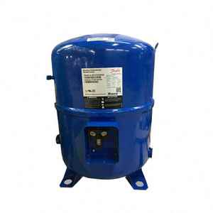 <span class=keywords><strong>R22</strong></span> mt56hl9ave qua lại máy nén tất cả các mô hình mt56 máy nén lạnh - Product Image 2