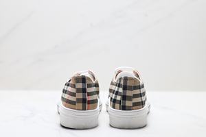 Zapatos Deportivos de Diseño de Alta Calidad con Suela de Cuero para Hombre y Mujer de Marca Famosa, Populares para Uso en Exteriores. - Product Image 5