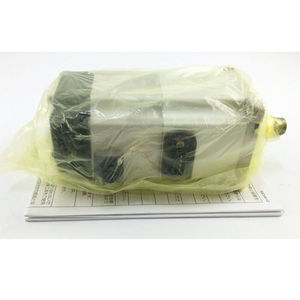 Marque S en boîte R88M-K20030T-BS2 R88M-K20030T-BS2 - Product Image 4